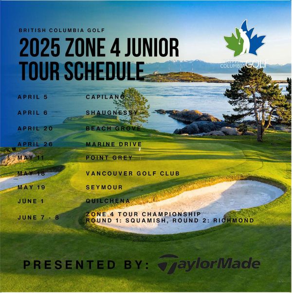 JuniorTour